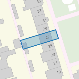 Perceel WDN01-B-6311