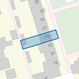 Perceel WDN01-B-6312