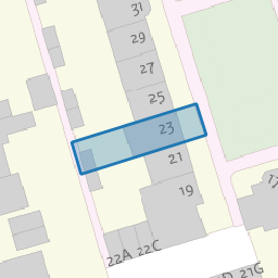 Perceel WDN01-B-6313