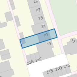 Perceel WDN01-B-6314