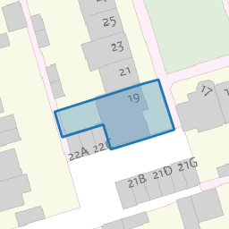 Perceel WDN01-B-6315