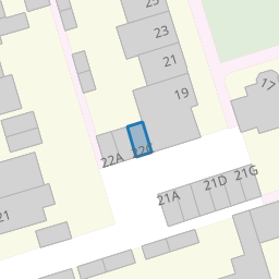 Perceel WDN01-B-6316