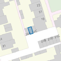 Perceel WDN01-B-6317