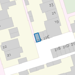 Perceel WDN01-B-6318