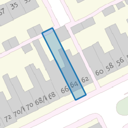 Perceel WDN01-B-6320