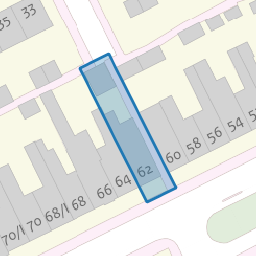 Perceel WDN01-B-6321