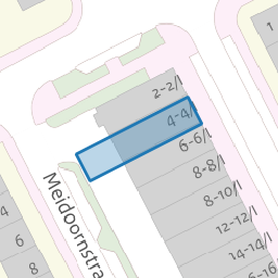 Perceel WDN01-B-6326