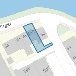 Perceel WDN01-B-6327