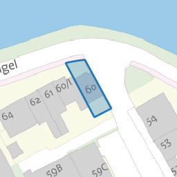 Perceel WDN01-B-6328