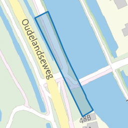 Perceel WDN01-B-6334