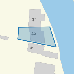 Perceel WDN01-B-6342