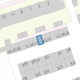 Perceel WDN01-B-6343