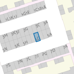 Perceel WDN01-B-6346