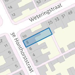 Perceel WDN01-B-6348