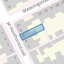 Perceel WDN01-B-6349