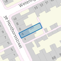 Perceel WDN01-B-6350