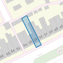 Perceel WDN01-B-6352