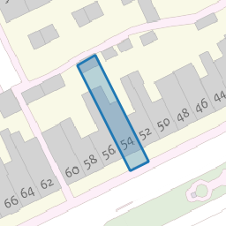 Perceel WDN01-B-6353