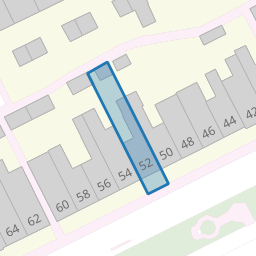 Perceel WDN01-B-6354