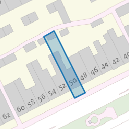 Perceel WDN01-B-6355