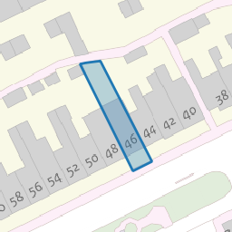 Perceel WDN01-B-6357