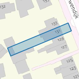 Perceel WDN01-B-6360