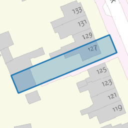 Perceel WDN01-B-6362