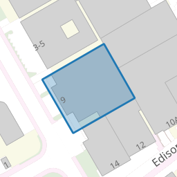 Perceel WDN01-B-6373