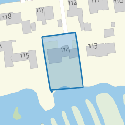 Perceel WDN01-B-6376