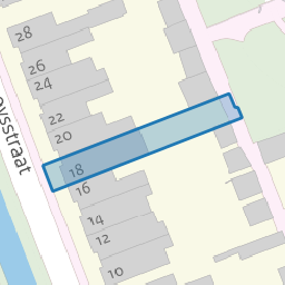 Perceel WDN01-B-6377