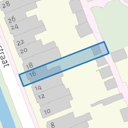 Perceel WDN01-B-6378