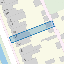 Perceel WDN01-B-6380