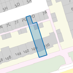 Perceel WDN01-B-6388