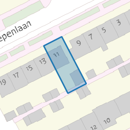 Perceel WDN01-B-6393