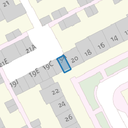 Perceel WDN01-B-6394