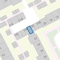 Perceel WDN01-B-6395