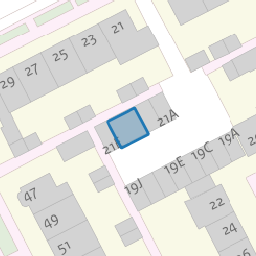 Perceel WDN01-B-6396