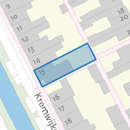 Perceel WDN01-B-6398