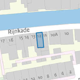 Perceel WDN01-B-6402