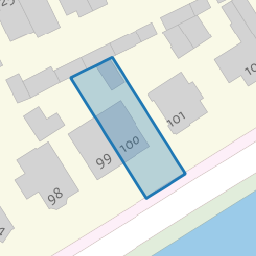 Perceel WDN01-B-6405