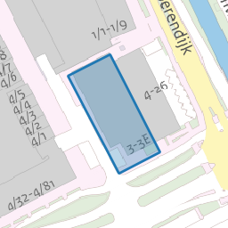 Perceel WDN01-B-6415