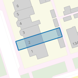 Perceel WDN01-B-6425