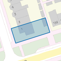 Perceel WDN01-B-6426