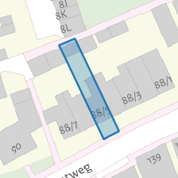 Perceel WDN01-B-6427