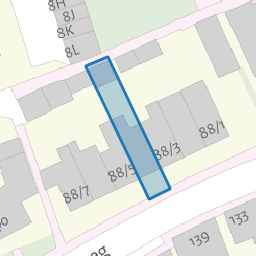 Perceel WDN01-B-6428