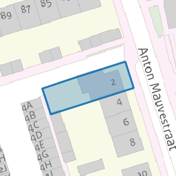 Perceel WDN01-B-6429