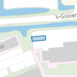 Perceel WDN01-B-6432