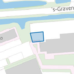 Perceel WDN01-B-6433