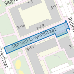 Perceel WDN01-B-6438