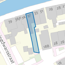 Perceel WDN01-B-6443